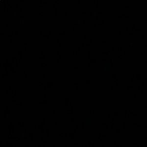 Meet your Posher, Jeovana